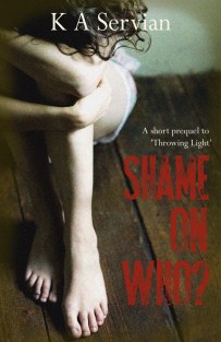 shame-on-who-short-story-cover-small-file-copy